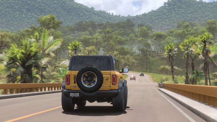 Forza Horizon 5 2021-11-04 17-22-38