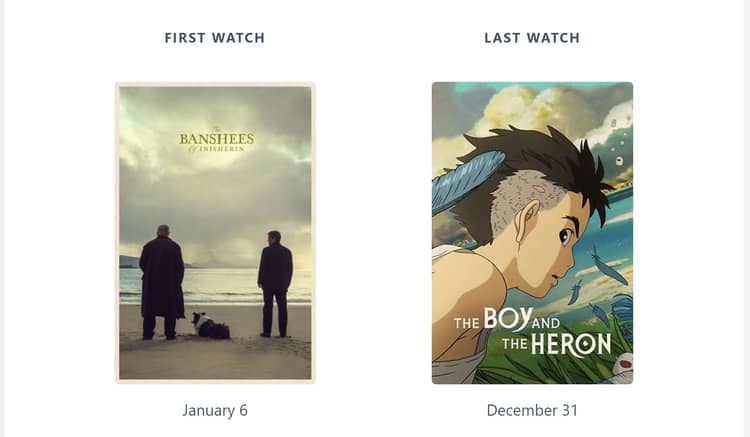 Opera Momentaufnahme_2024-01-10_185742_de.mail.yahoo.com