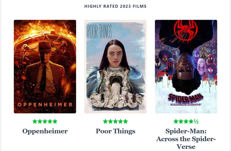 Opera Momentaufnahme_2024-01-10_185638_de.mail.yahoo.com