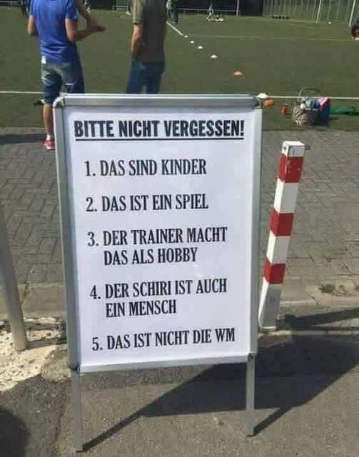 445095741_843320474496006_5933716731479716530_n