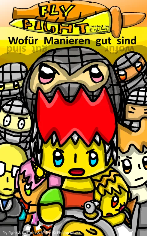 3Bild_Wofur_Manier_gut_sind_Cover