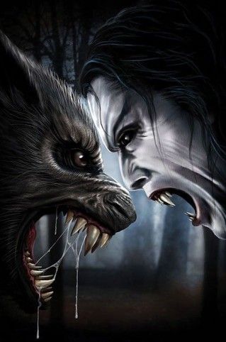 vamwer
