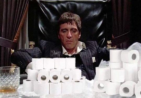 toiletpaper 2