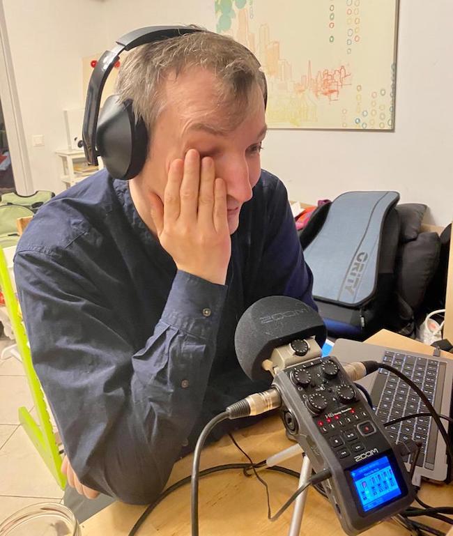 WhatsApp Image 2021-12-28 at 07.41.46