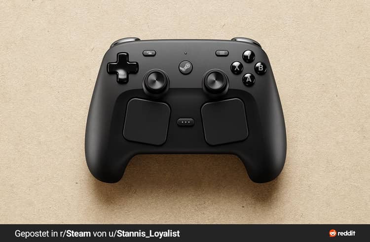 RDT_20251112_185610840116003630828354