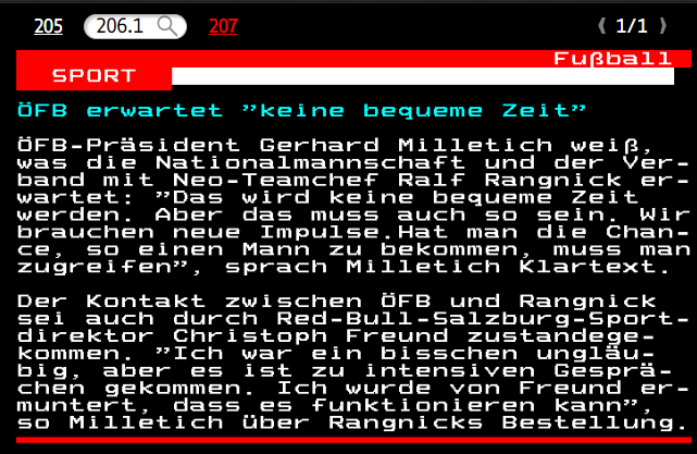 Unbenannt