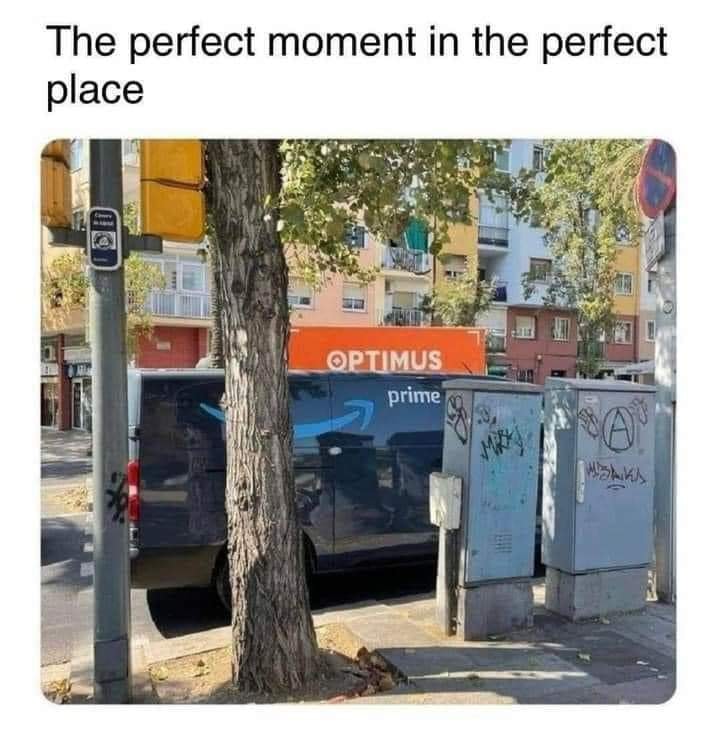 261976277_10159936534219579_2466364576602593250_n