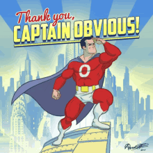 captain-obvious-thank-you