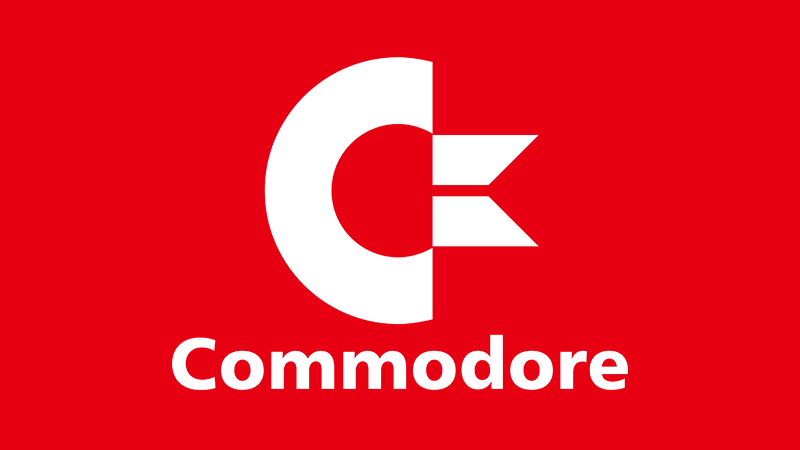 Commodore_tahalus
