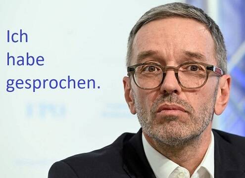 grafik