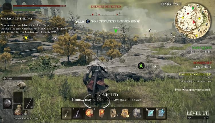 Screenshot_20220307_142800
