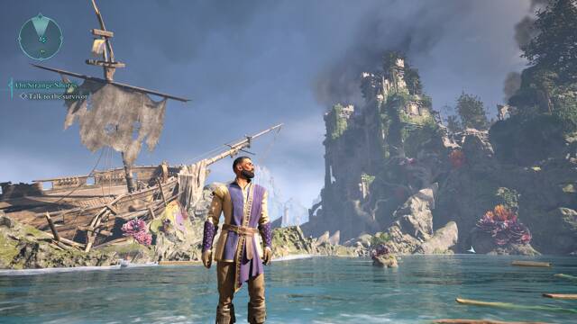 Avowed-2025_02_21-18_08_27