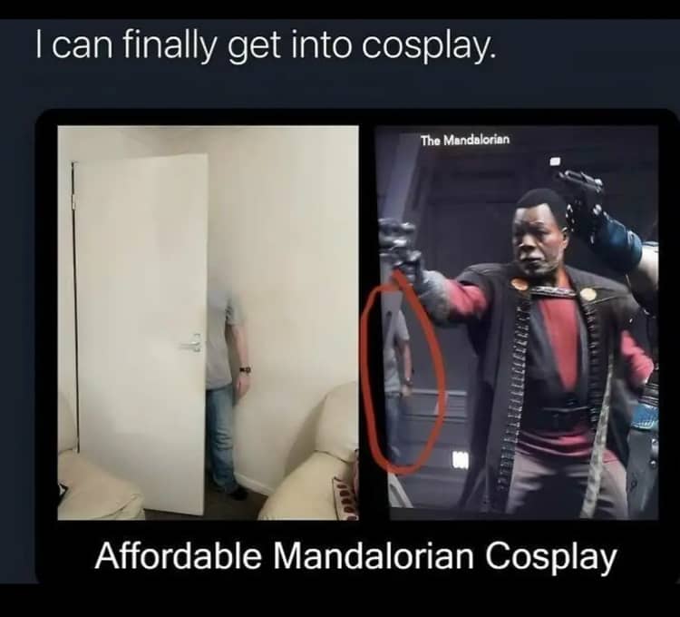 1000017968