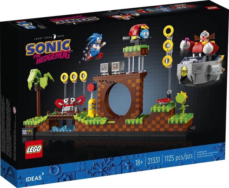 lego-ideas-21331-sonic-the-hedgehog-green-hill-zone-7-1