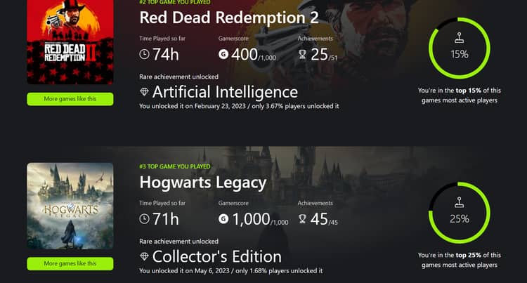 Screenshot 2023-12-12 223528