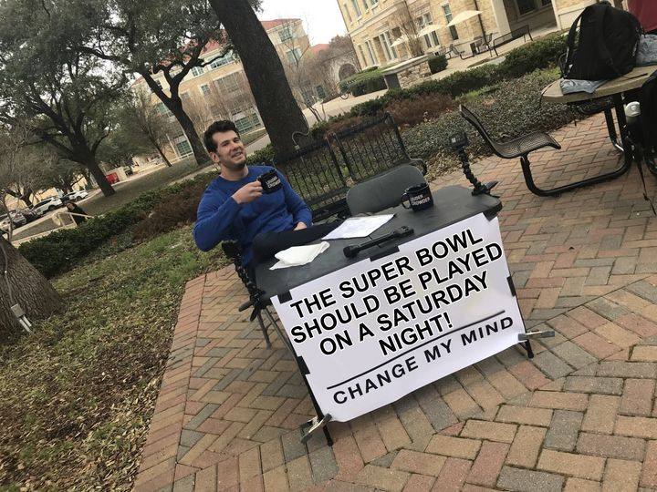 427755508_420040500588739_240159071089208100_n
