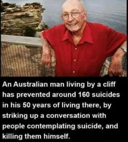 Not-all-heroes-wear-capes-1726157658084