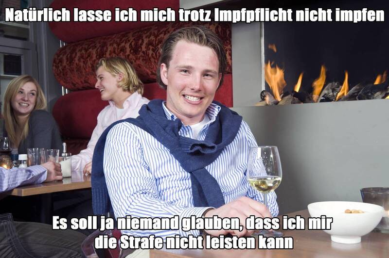 signal-2021-12-07-07-24-25-151