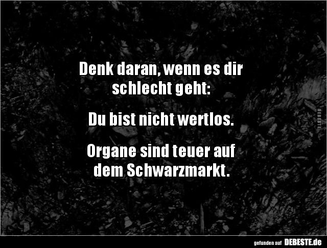 WhatsApp Bild 2024-02-29 um 06.26.45_4794e924