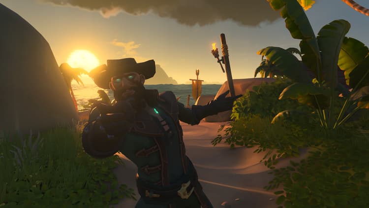 Sea of Thieves 2022-07-05 01-56-11