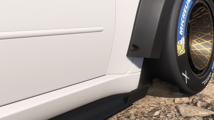 Forza Horizon 5 2021-11-07 09-49-51