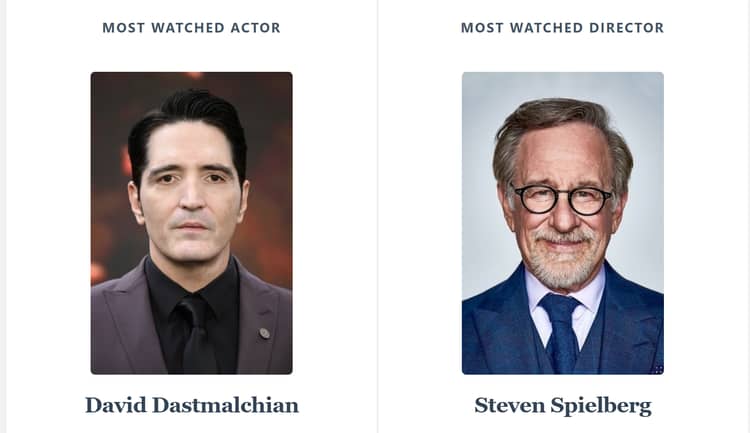 Opera Momentaufnahme_2024-01-10_185620_de.mail.yahoo.com