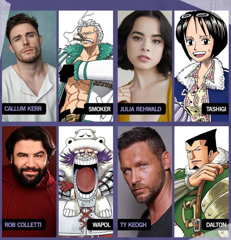 onepiece-cast