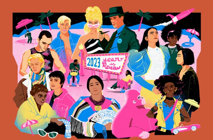 Opera Momentaufnahme_2024-01-10_185817_de.mail.yahoo.com