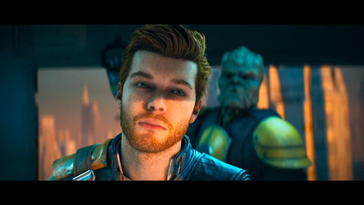 STAR WARS Jedi_ Survivor™ 2023-04-27 10-13-02