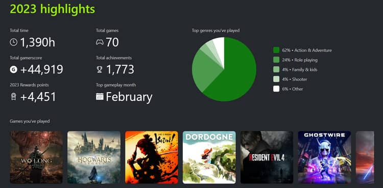 Screenshot 2023-12-12 223437