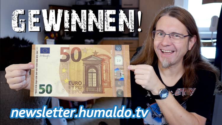 Newsletter2024-50Euro