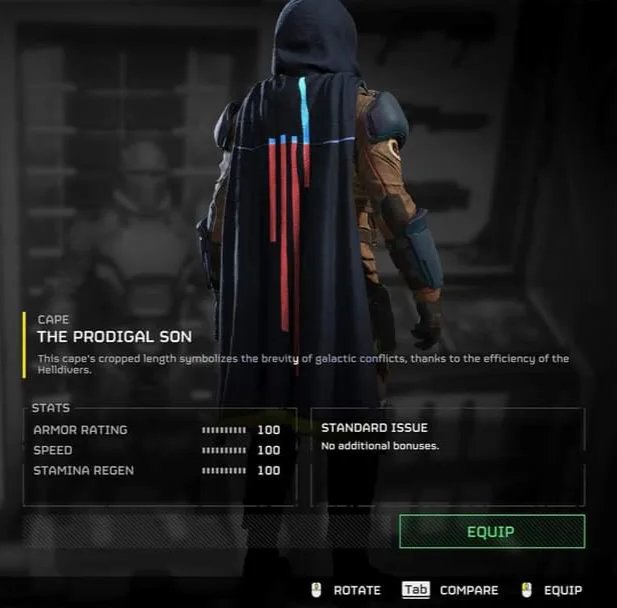 Lmao-Helldivers-2-dev-putting-steam-chart-review-in-the-game-cosmetic-1715104724923