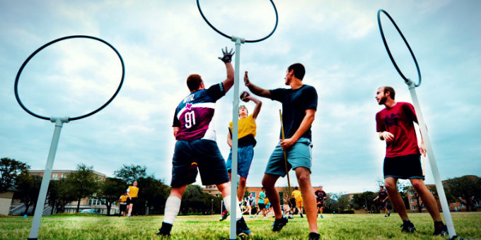 Quidditch6803
