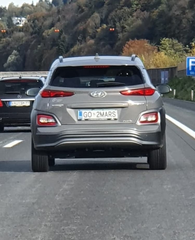 Screenshot_20221023_125030