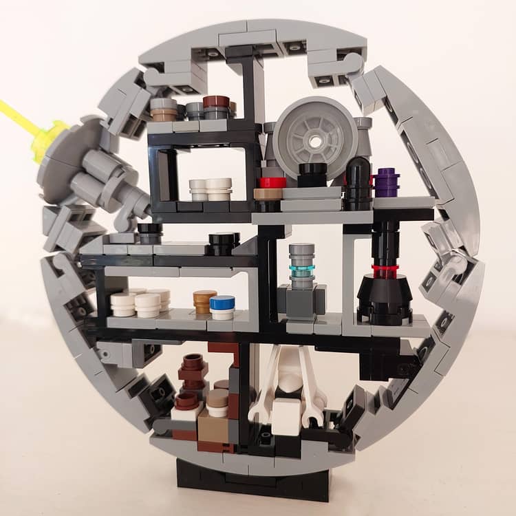 RDT_20250909_0830465940476106833417801