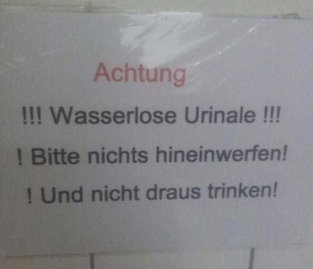 WhatsApp Bild 2024-10-12 um 09.07.55_b28047dd