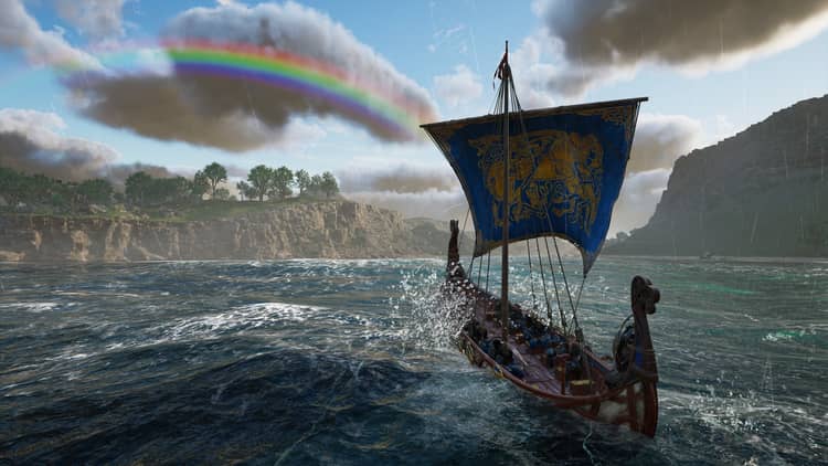 Assassin's Creed® Valhalla__4