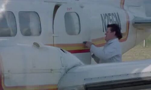 Coltran - Flash Gordon copy