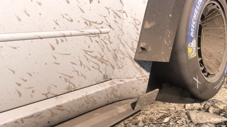 Forza Horizon 5 2021-11-07 09-49-40