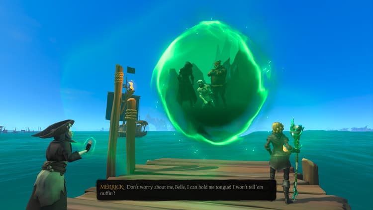Sea of Thieves 2022-07-05 01-21-53