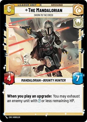 434481786_952135986917604_6974152469104634409_n