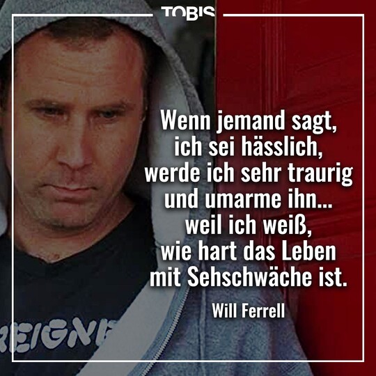 293005593_10160161805529339_6807563835752618493_n