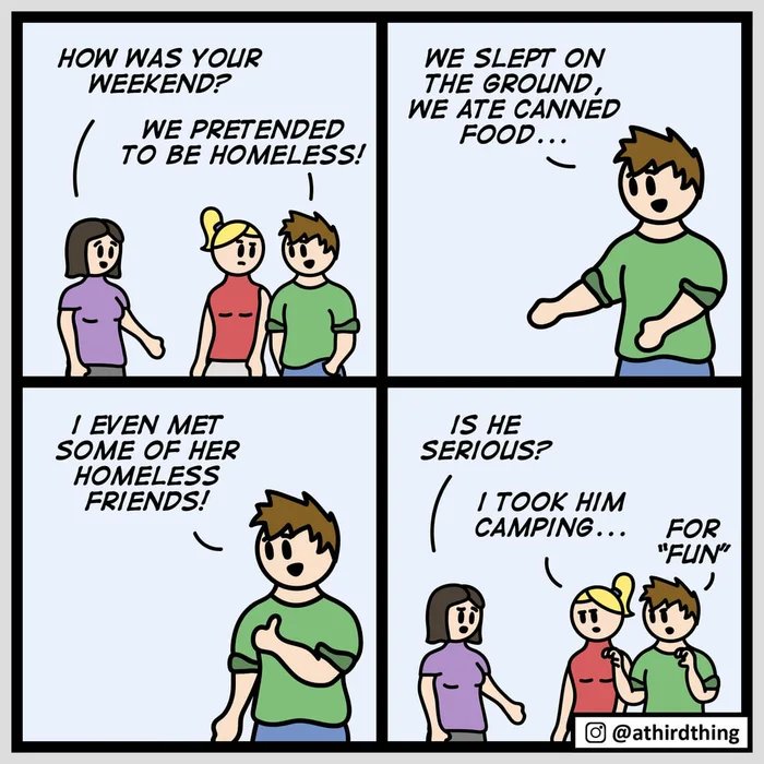 Reposting-one-of-the-greats-1742882206010