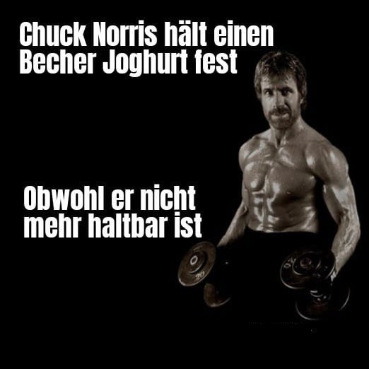 WhatsApp Bild 2025-09-16 um 15.50.21_fa5f45f2