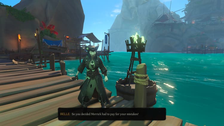Sea of Thieves 2022-07-05 01-21-13