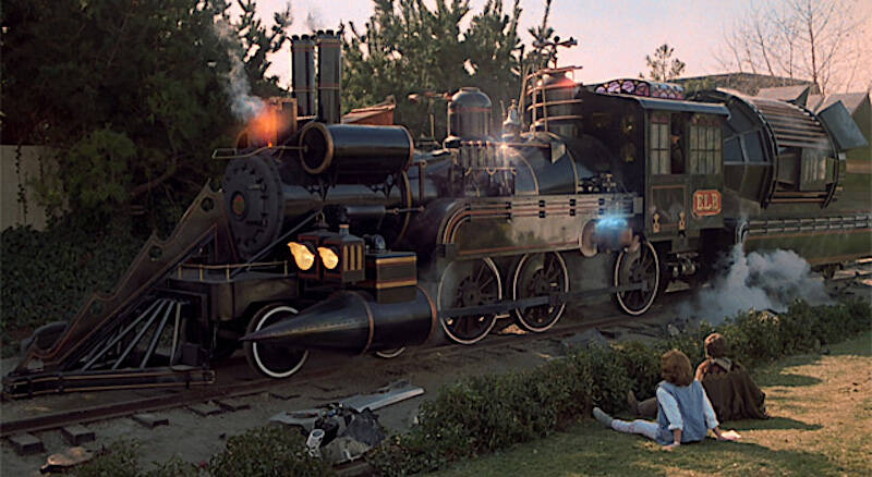 BTTF_train