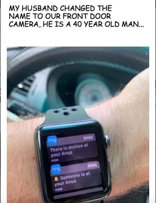 WhatsApp Bild 2025-09-05 um 09.55.04_9d623e9f