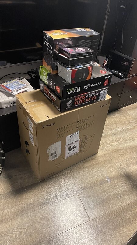 signal-2022-12-14-16-22-32-831