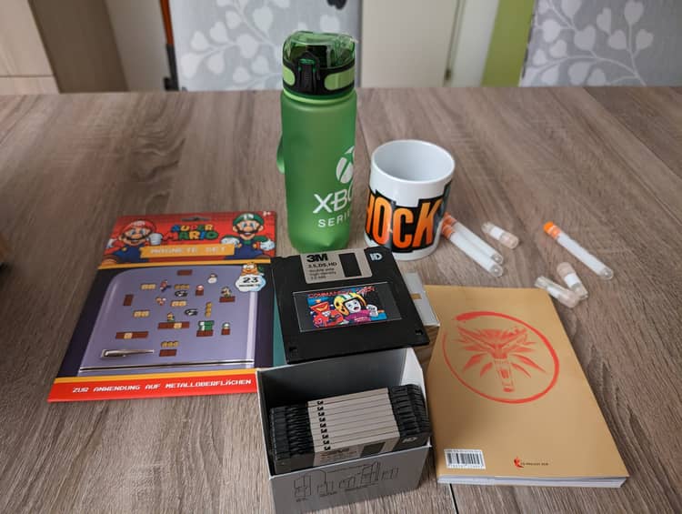 PXL_20231222_160933917.MP