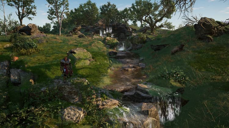 Assassin's Creed® Valhalla__1